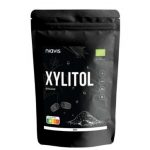 Xylitol Ecologic/BIO 250g NIAVIS